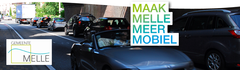 Maak Melle Meer Mobiel