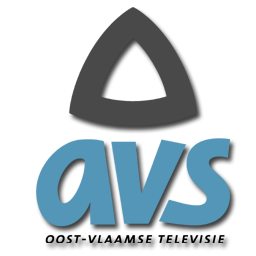 Maak Melle Meer Mobiel campagne op AVS TV